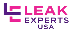 LEAK EXPERTS USA